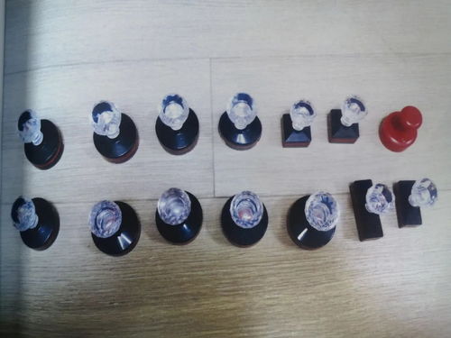 伪造核酸检测报告 一场危险的赌局