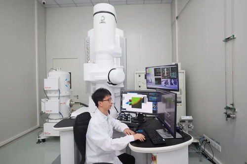 宁波市打造检验检测高地，为汽车产业发展再添新引擎